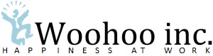 WooHoo logo