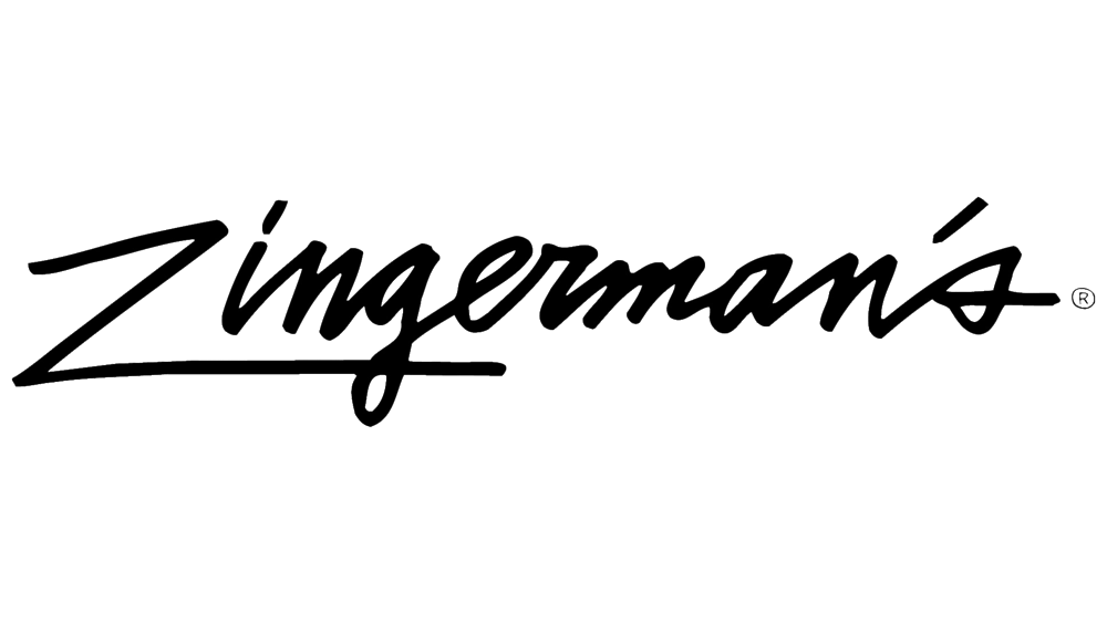 Zingermans+Website+logo