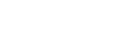 Zappos-1