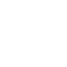 business-partnership