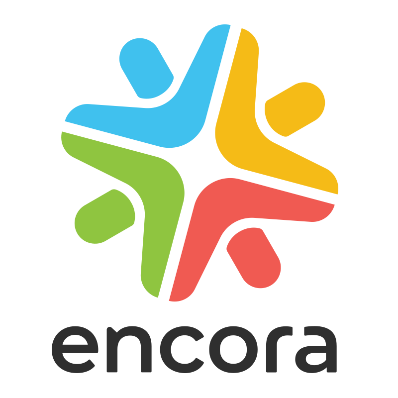 encora-logo-square