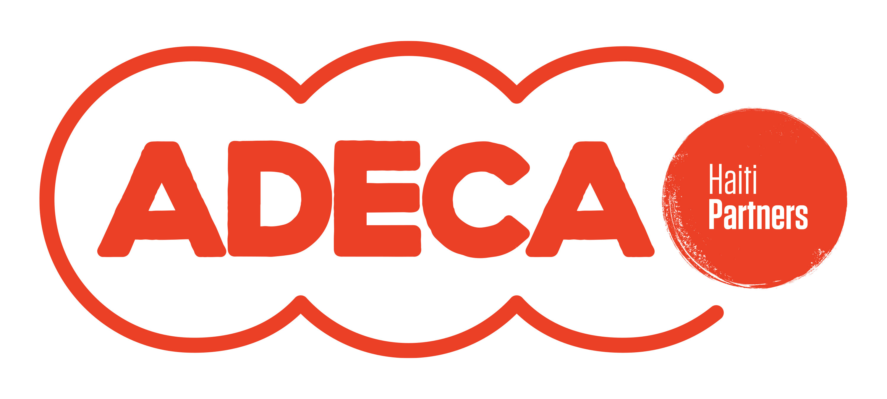 hp-ADECA-logo-red