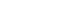 hulu-interactive-rgb-1-1