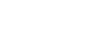 nearsoft-1