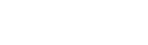 nearsoft-2