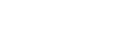 new-glassdoor-icon-1-1