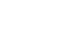 nri-logo-1