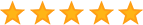 Star Rating