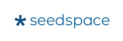 seedspace-blue