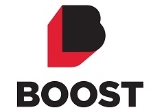 Boost