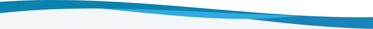wave-img