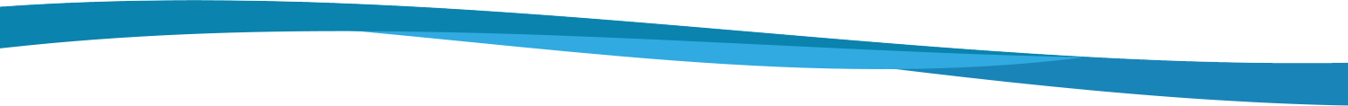 wave-img