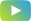 youtube28